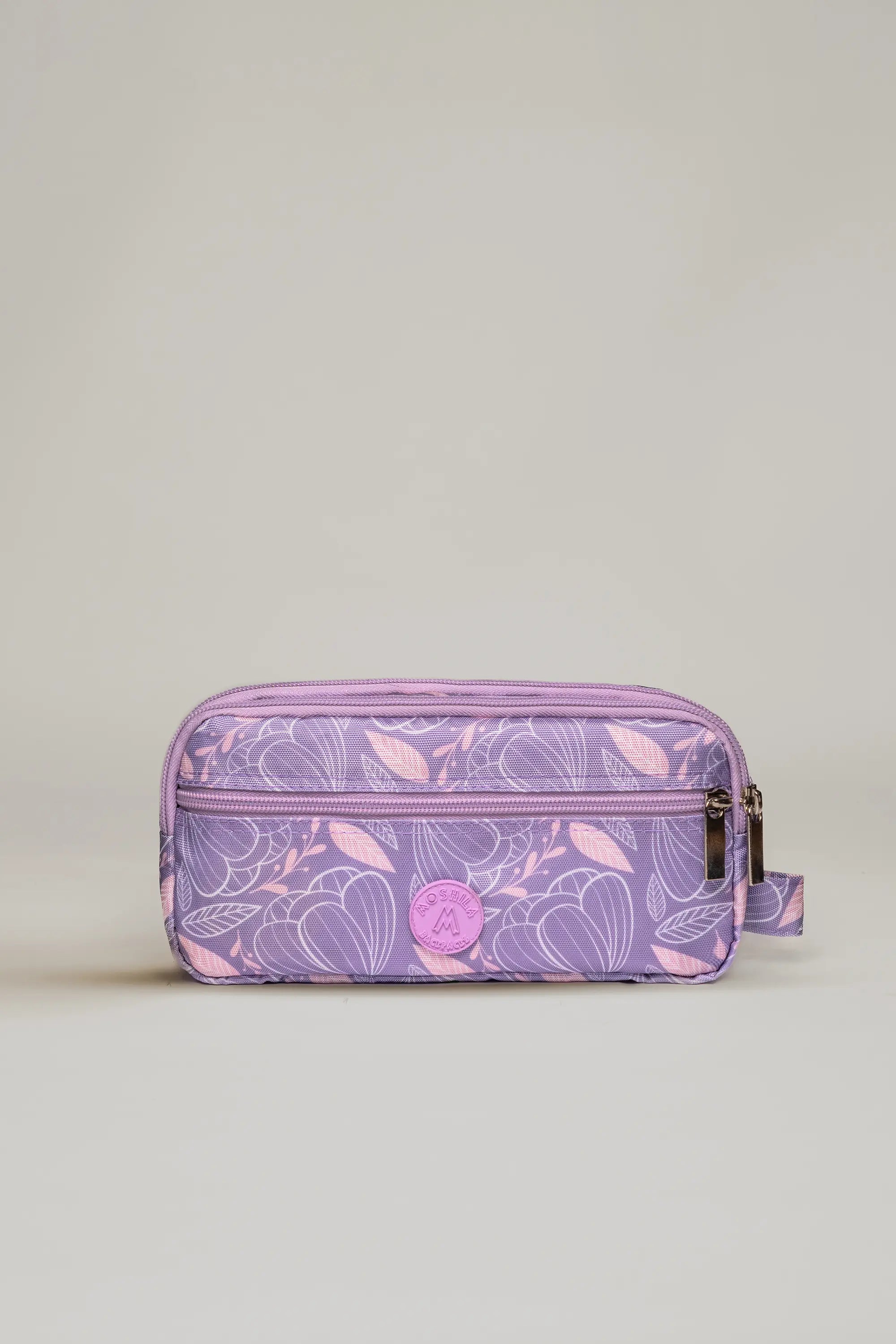 1049 CARTUCHERA CLOE LILA