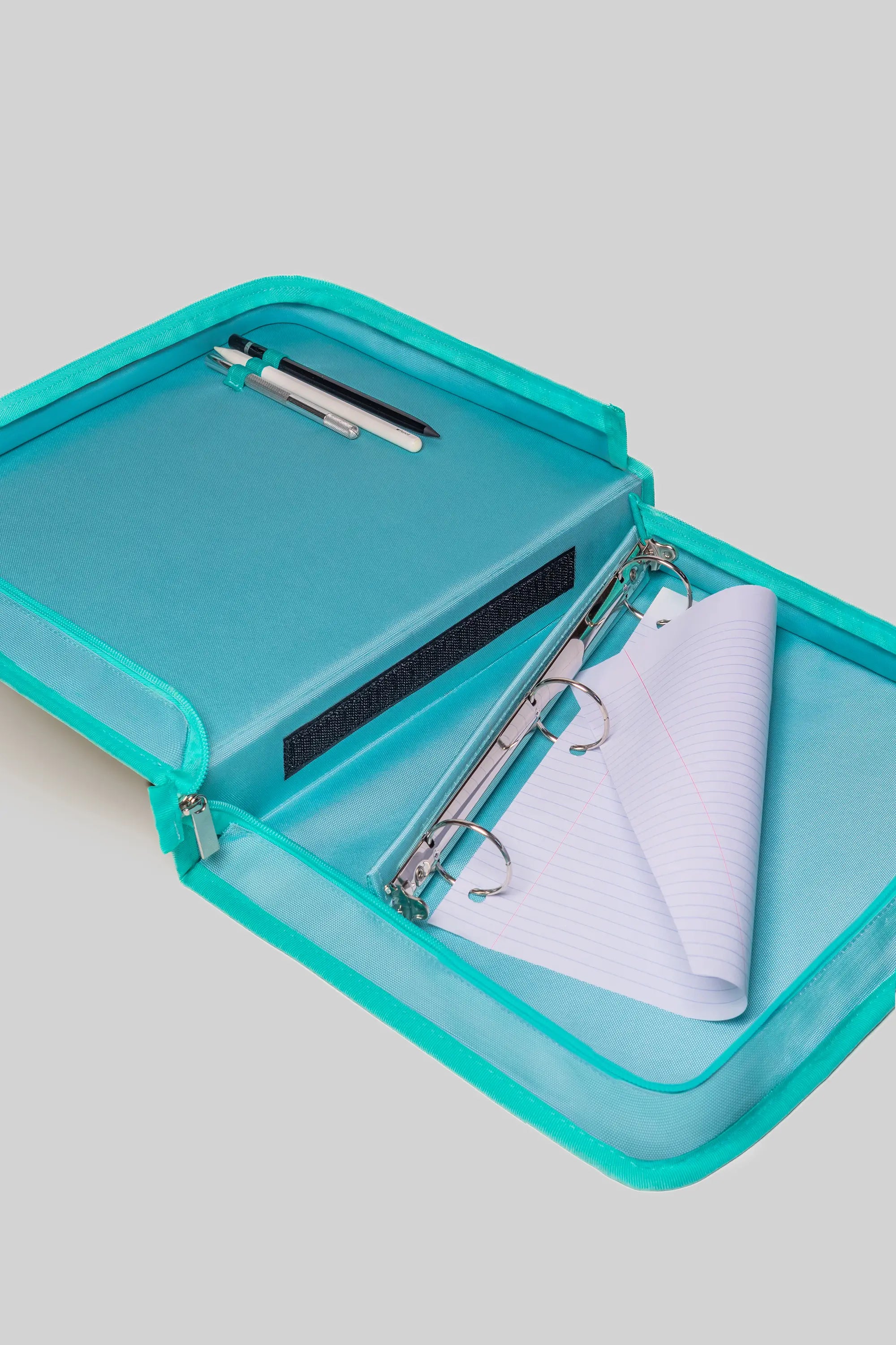 PORTAFOLIO ORGANIZADOR NATIVA 400 HOJAS