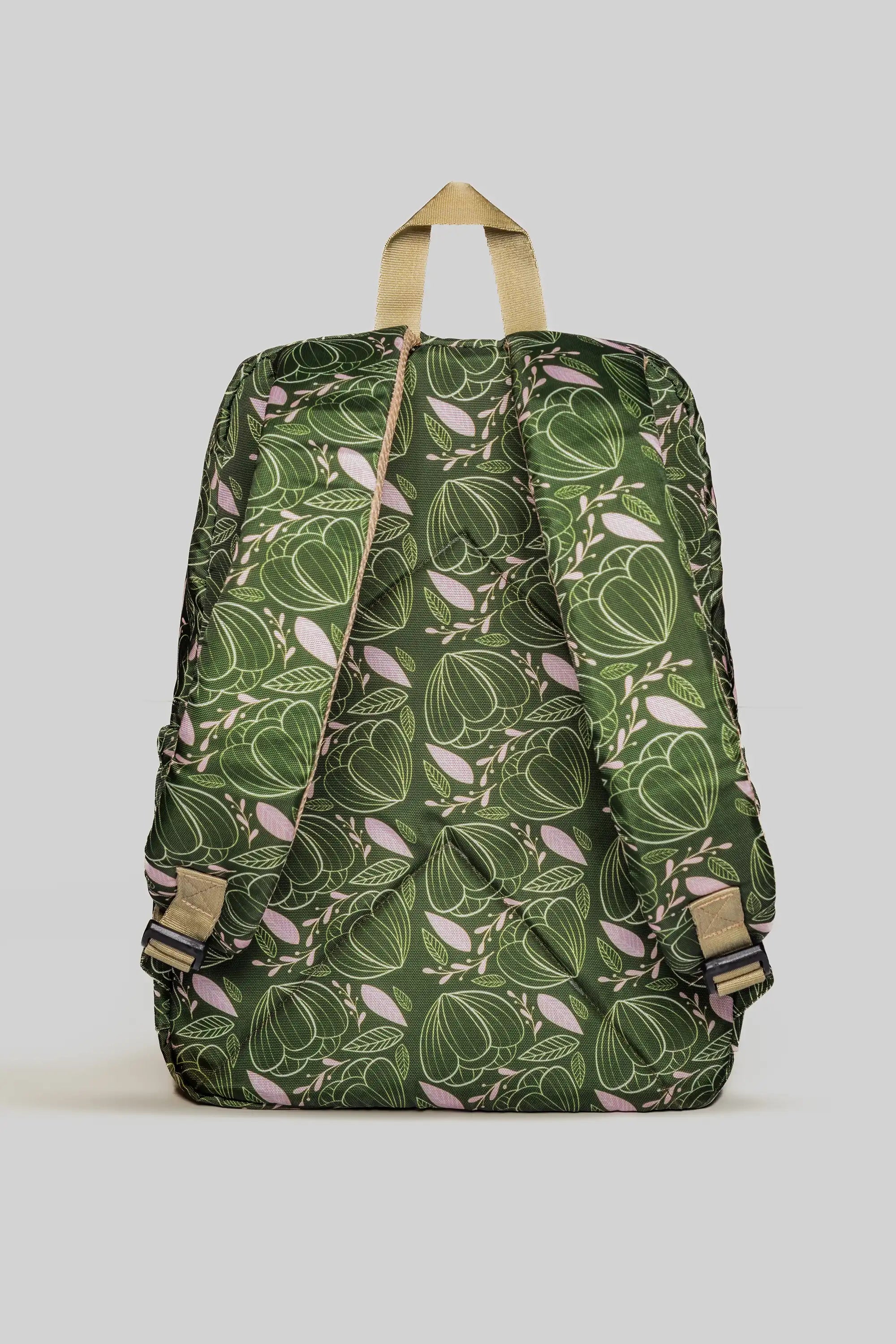 MALETÍN CASUAL CLOE PORTA LAPTOP 14"