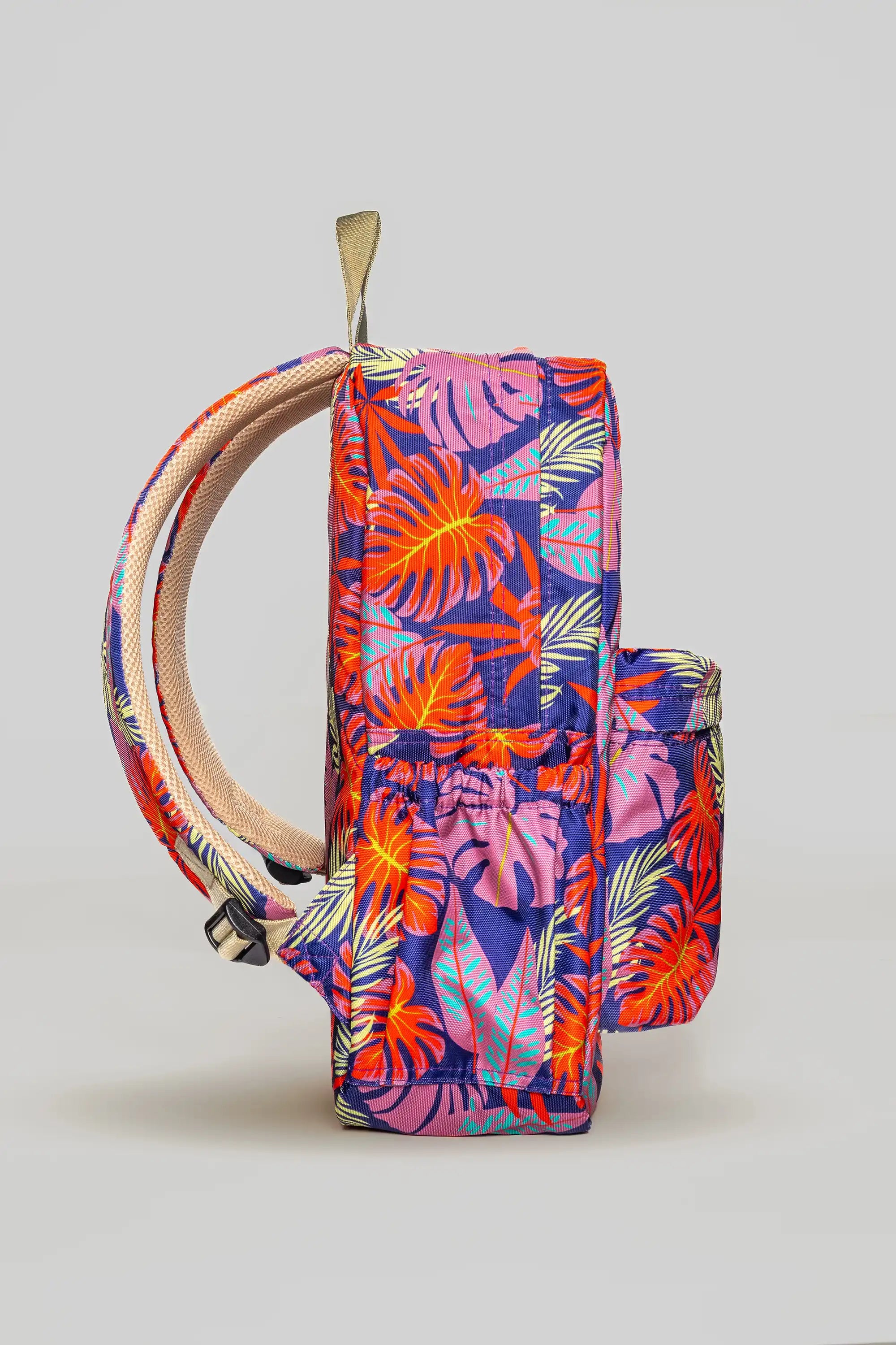 1093 MALETÍN NATIVA MORADO