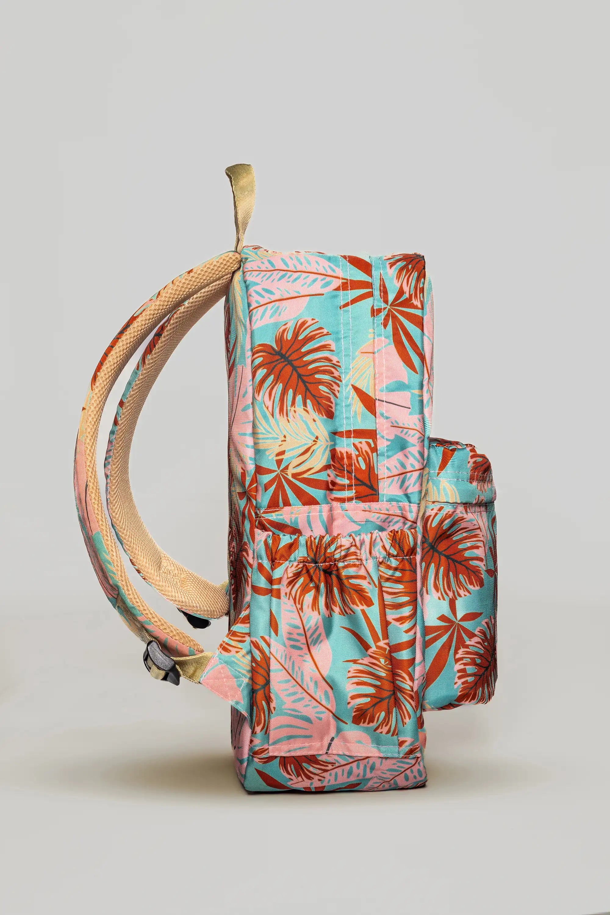 1101 MALETÍN NATIVA ROSADO CLARO