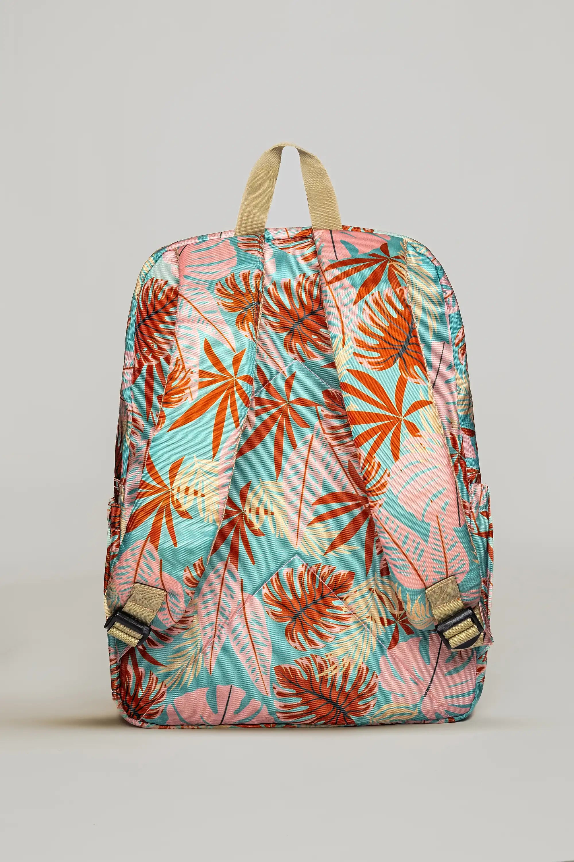 MALETÍN CASUAL NATIVA PORTA LAPTOP 14"
