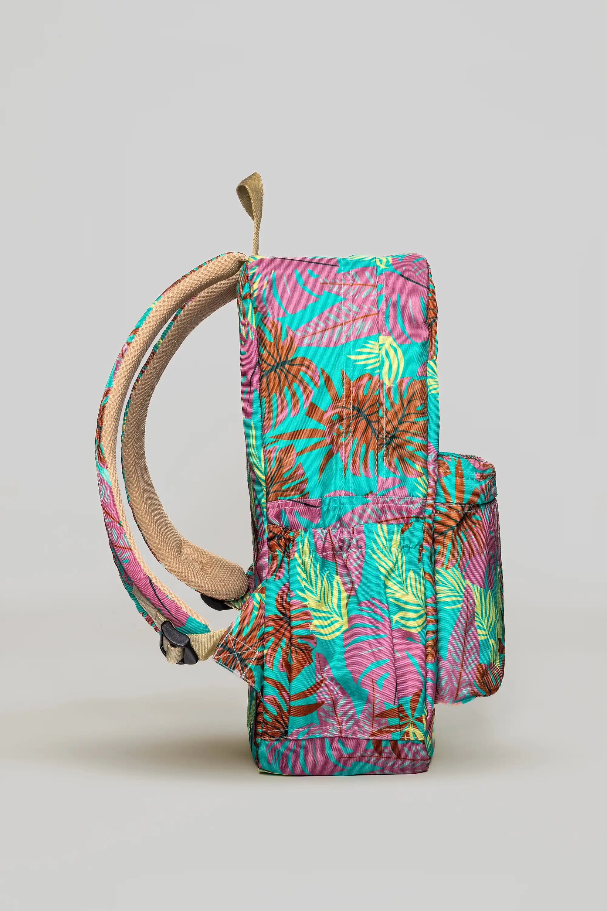 MALETÍN CASUAL NATIVA PORTA LAPTOP 14"