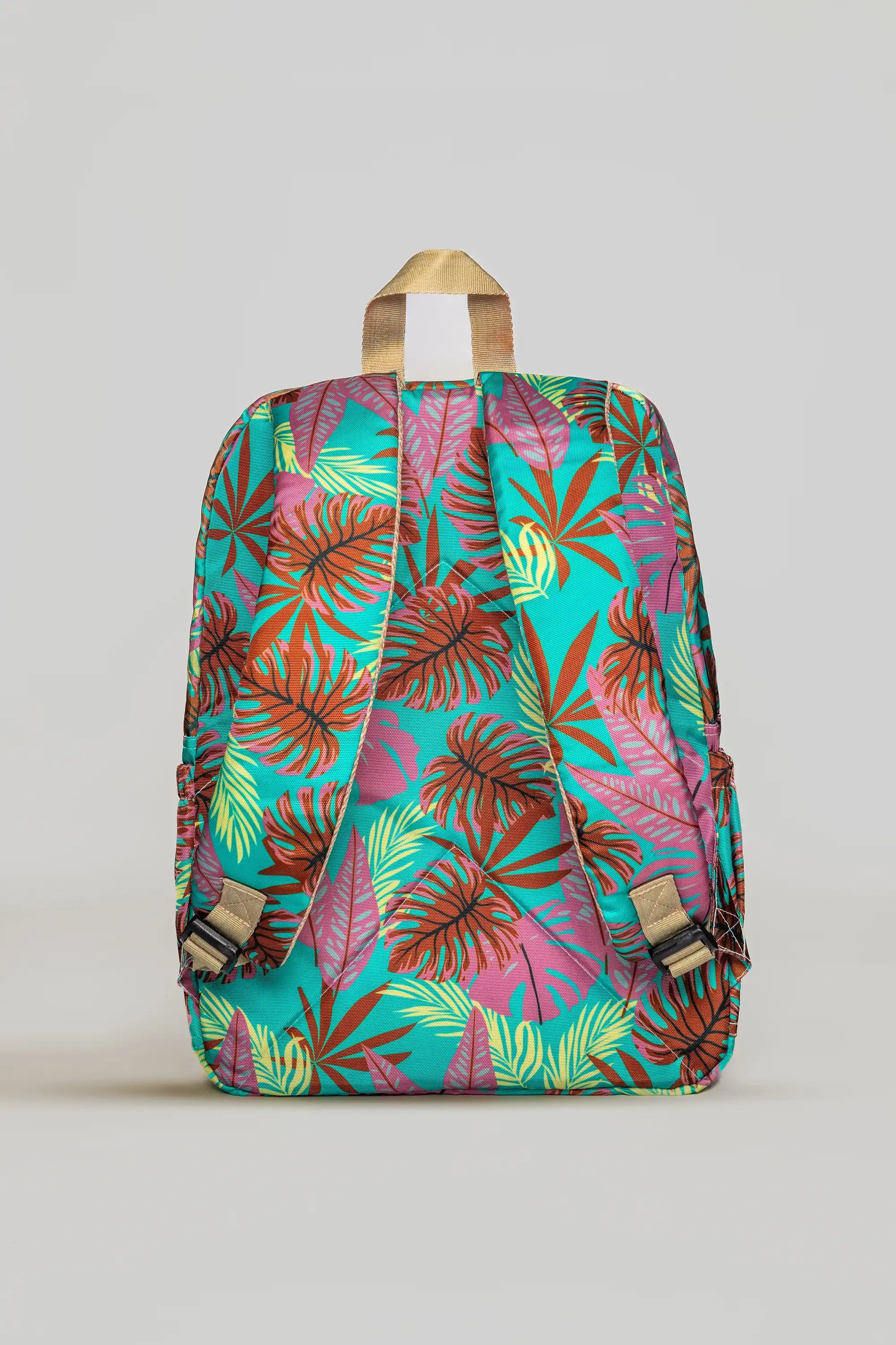 MALETÍN CASUAL NATIVA PORTA LAPTOP 14"