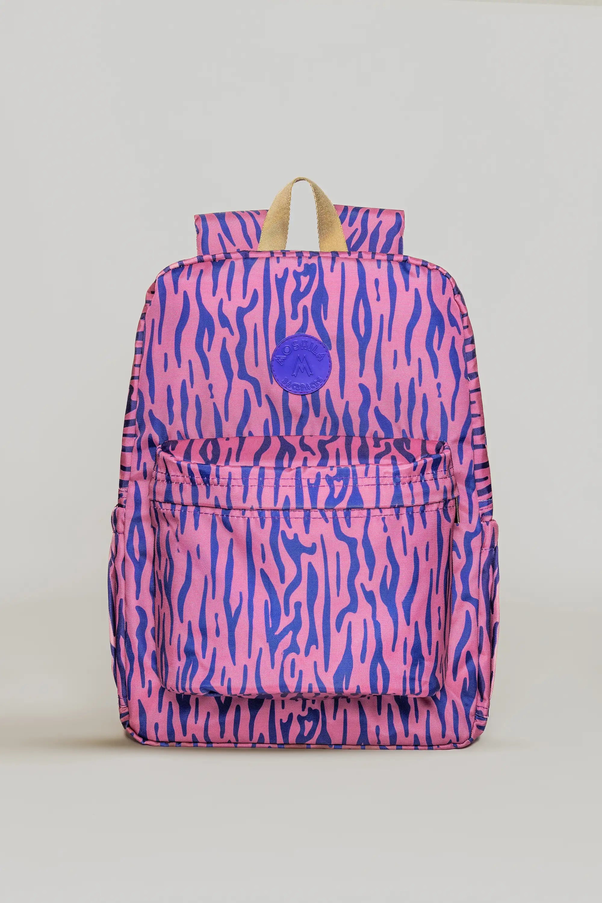 MALETÍN CASUAL ZAFIR PORTA LAPTOP 14"
