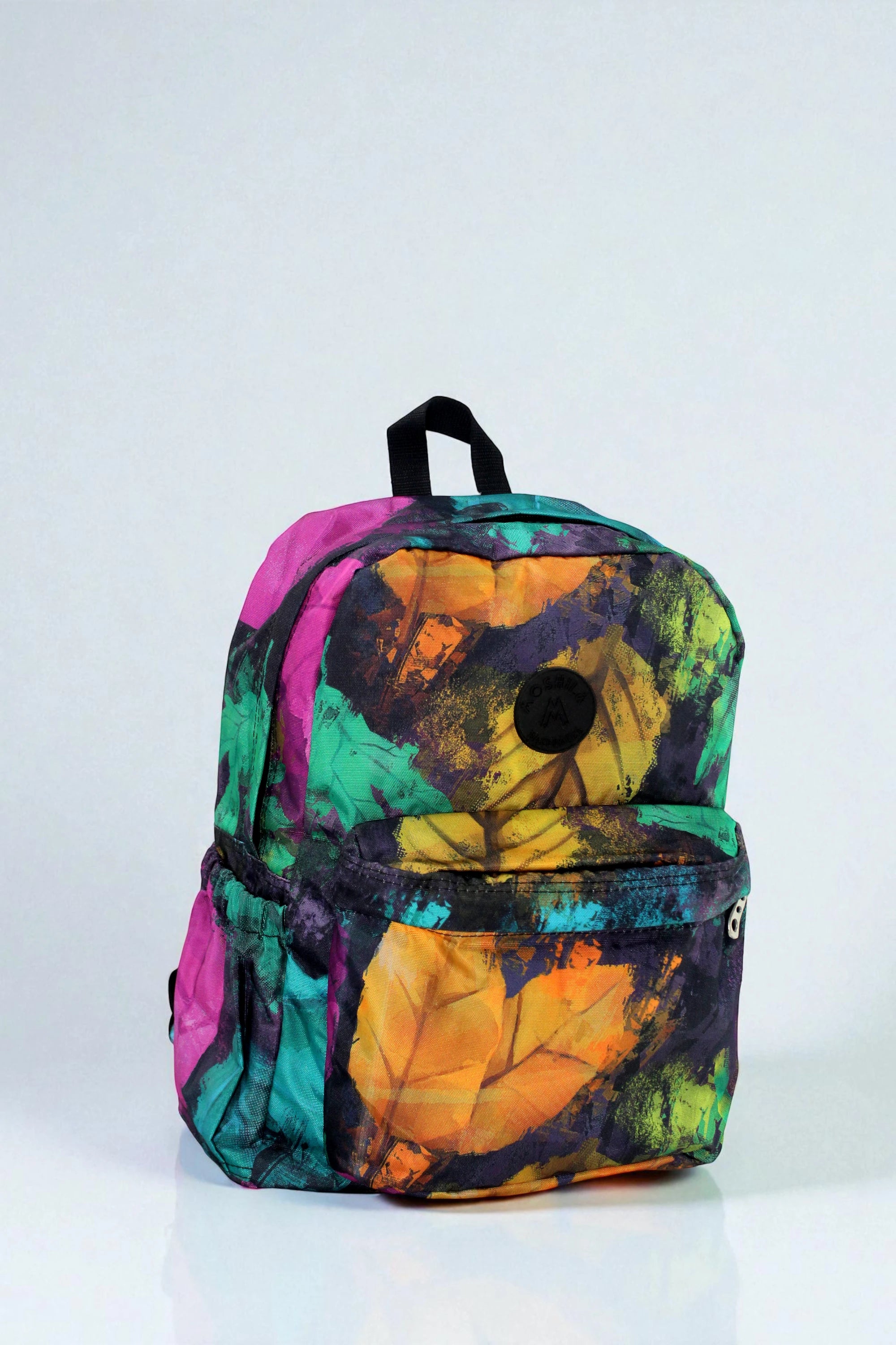 3361 MALETIN MOSHILA TEK PRIMAVERA