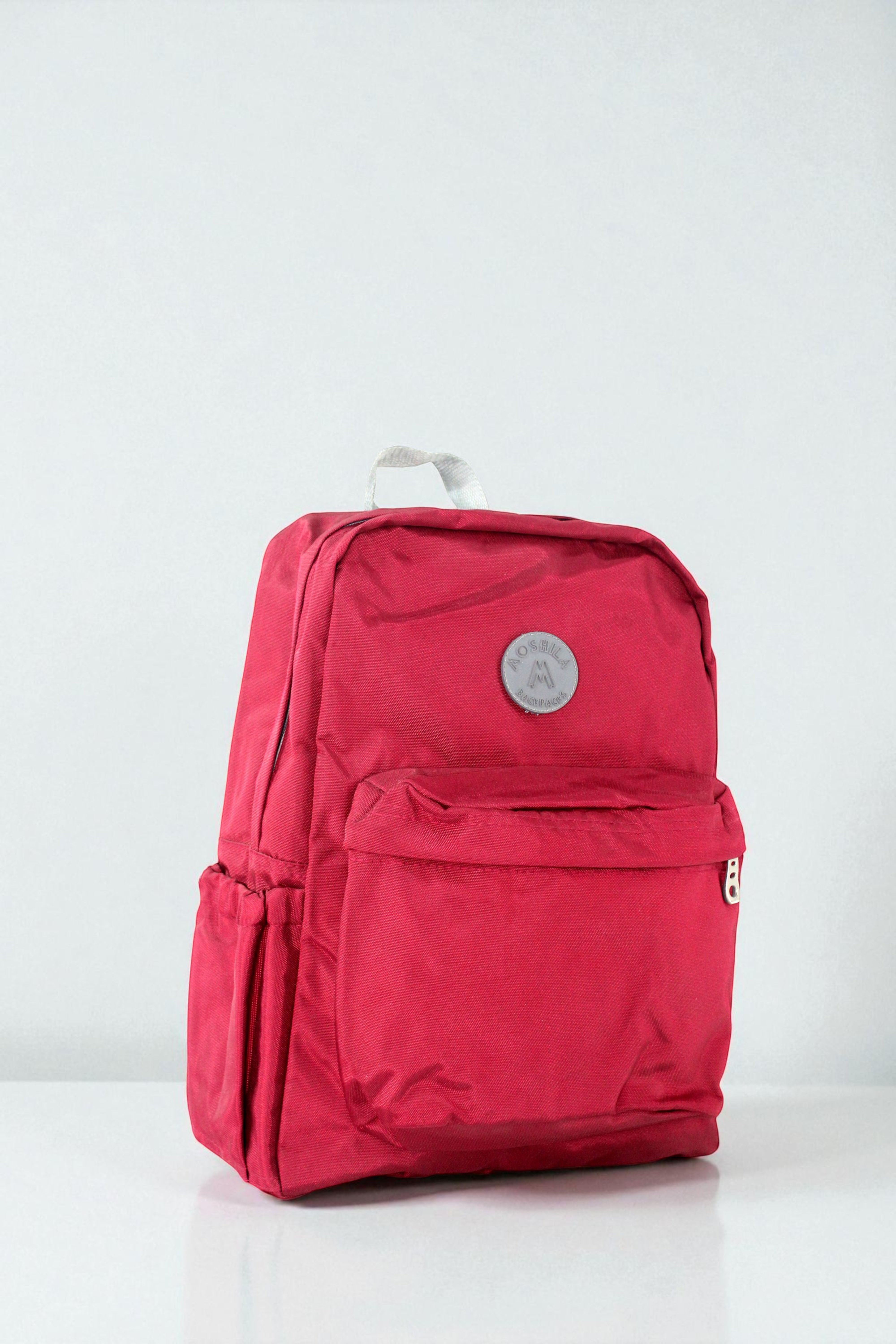 3902 MALETIN MOSHILA TEK VINO TINTO