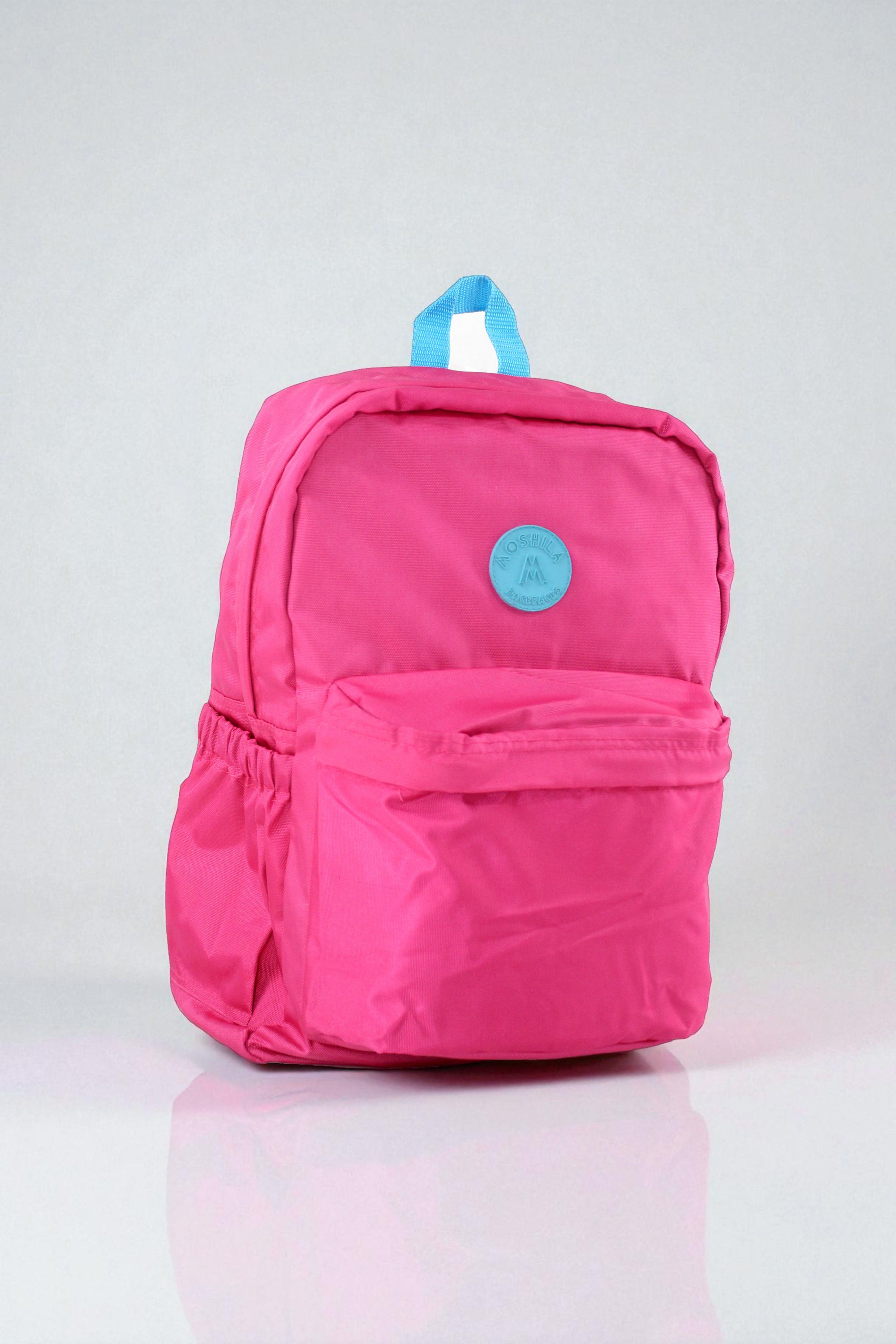 5769 MALETIN MOSHILA FUCSIA