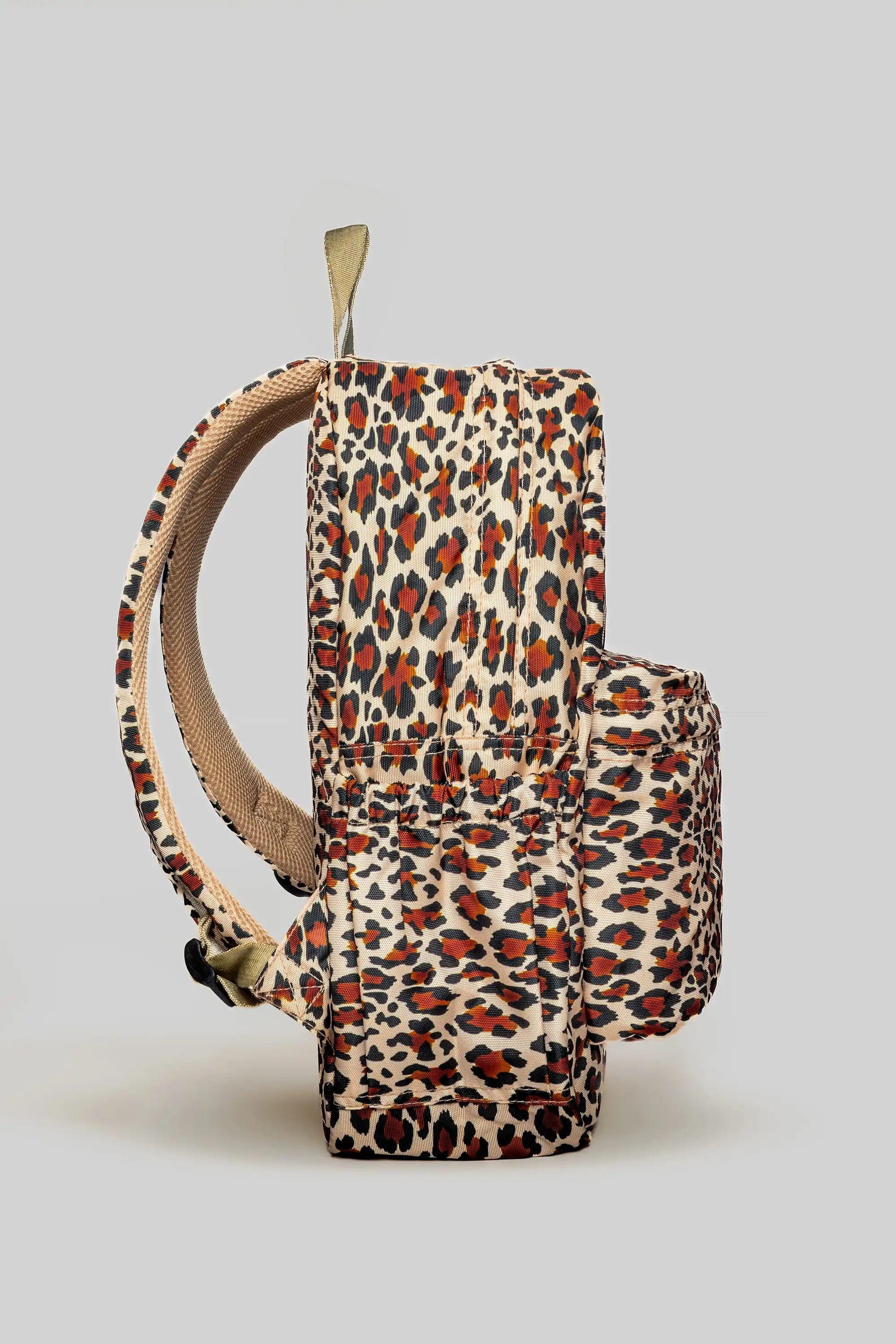 1096 MALETÍN ANIMAL PRINT