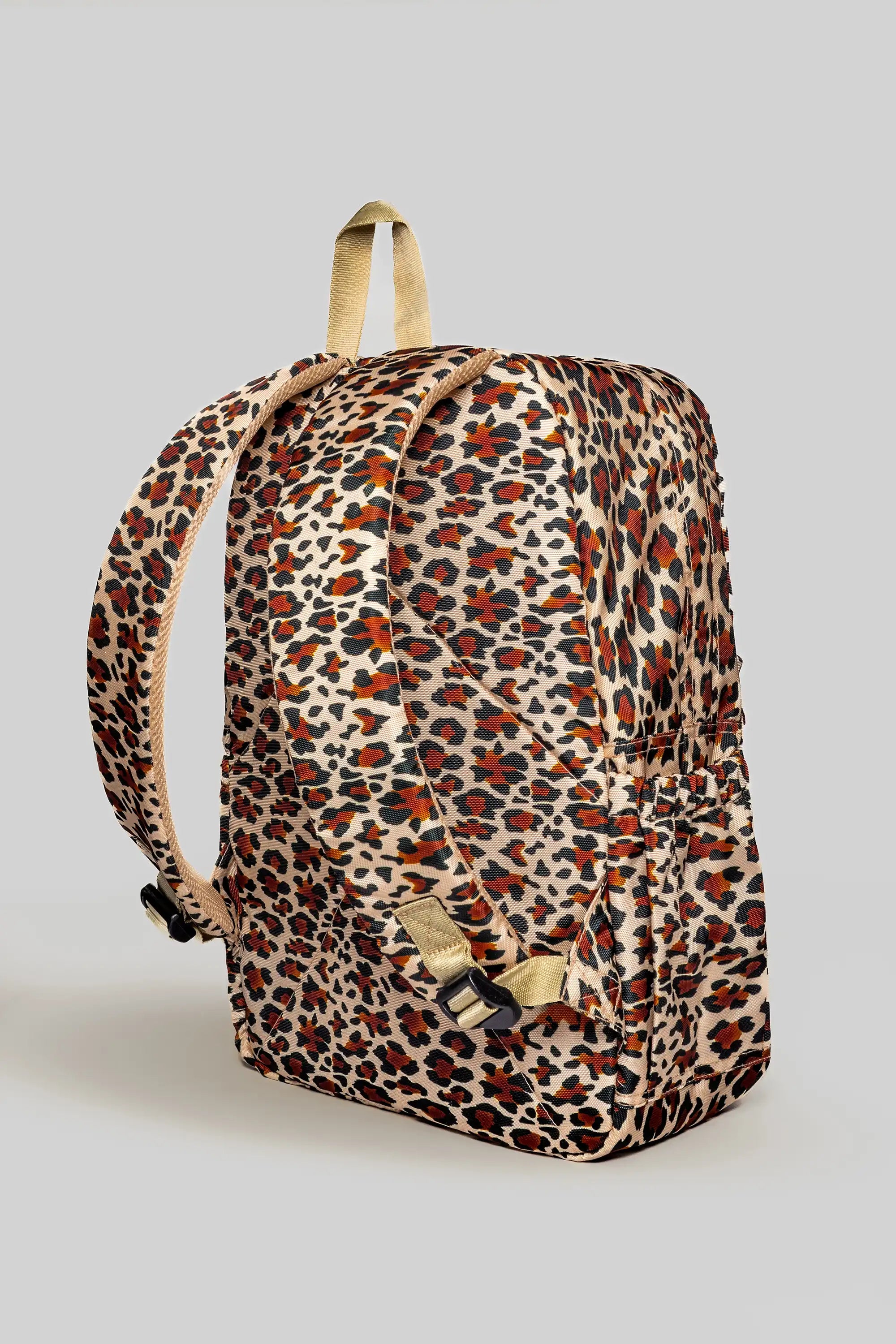 1096 MALETÍN ANIMAL PRINT