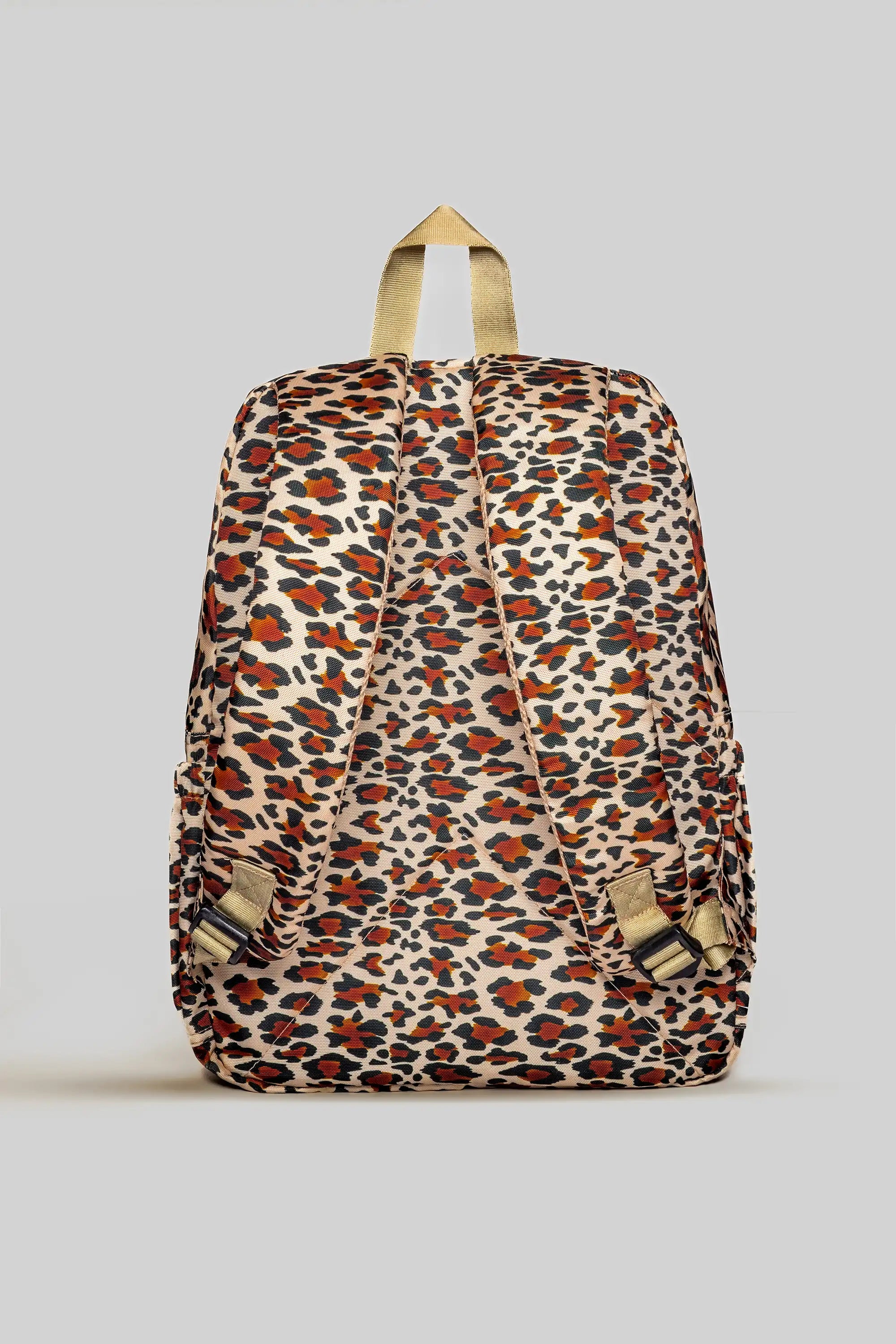 1096 MALETÍN ANIMAL PRINT