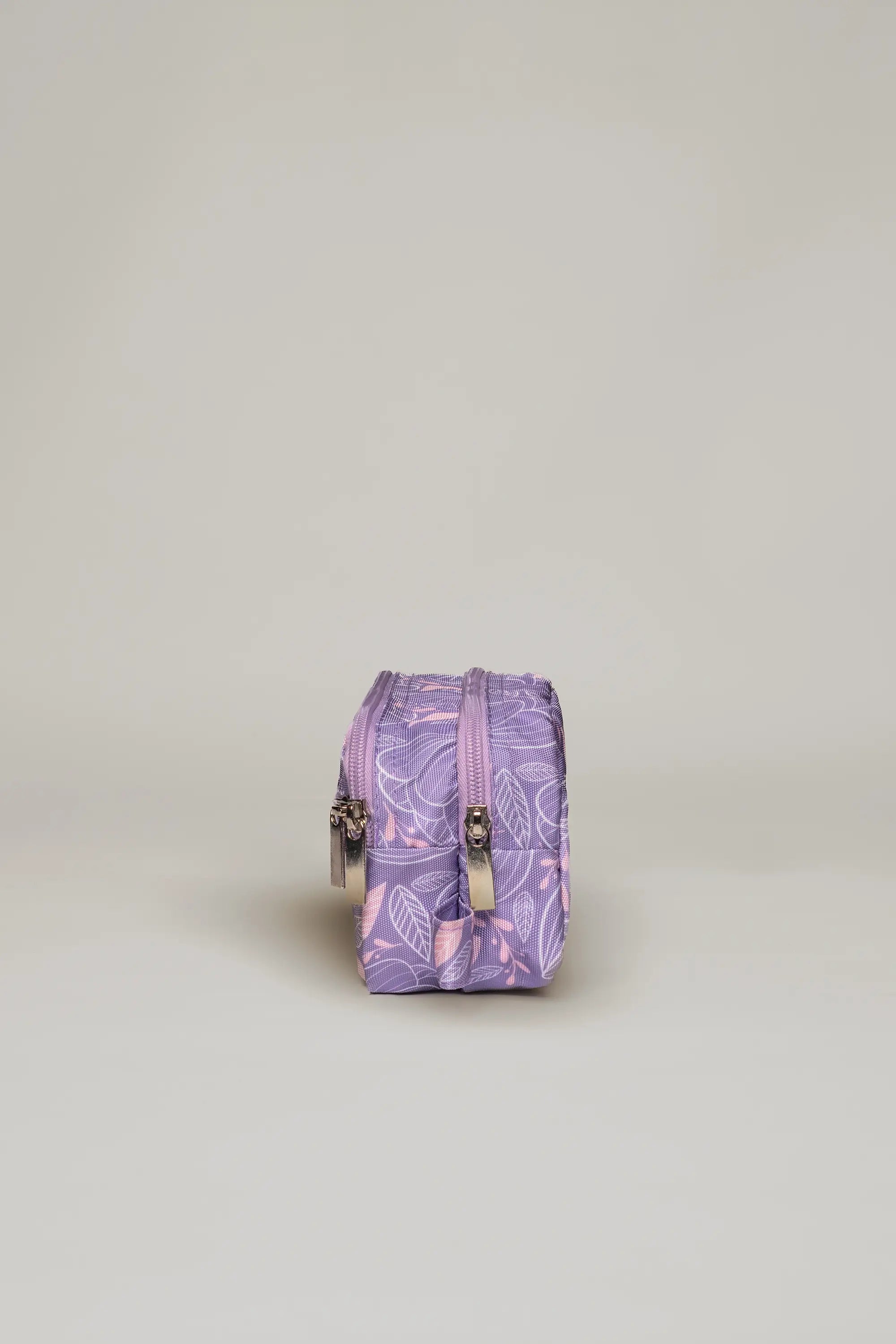 1049 CARTUCHERA CLOE LILA