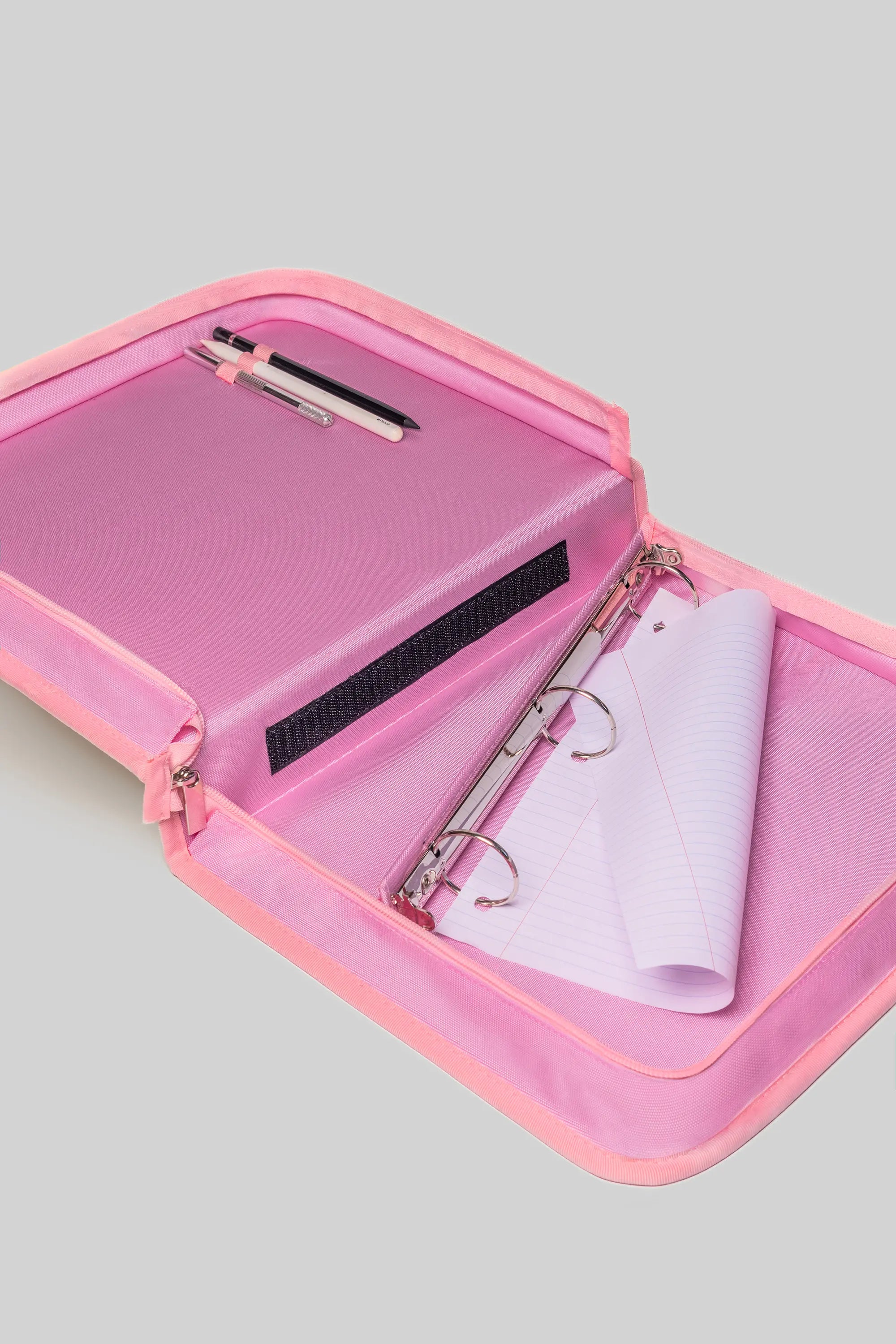 PORTAFOLIO ORGANIZADOR NATIVA 400 HOJAS