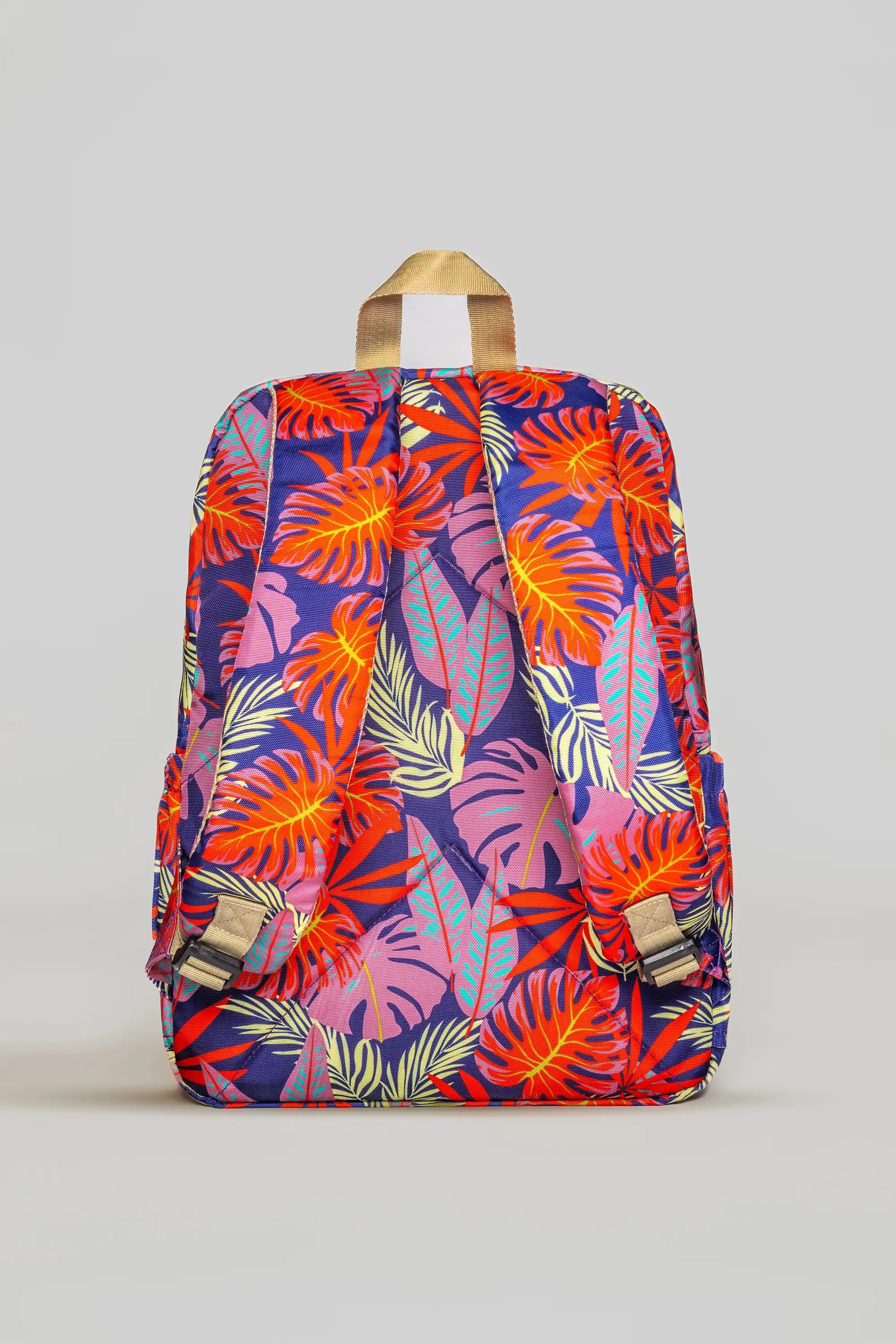 MALETÍN CASUAL NATIVA PORTA LAPTOP 14"