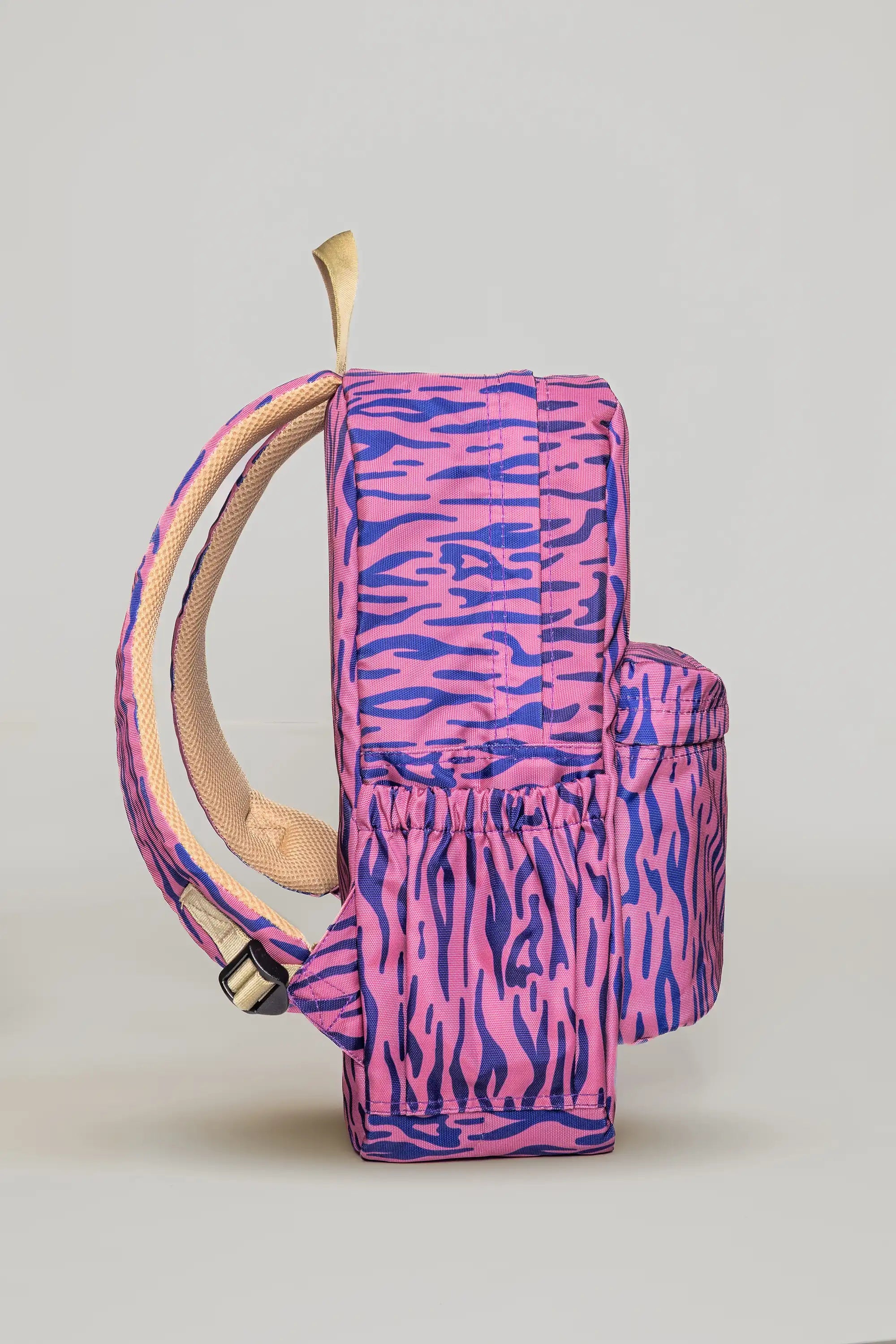 MALETÍN CASUAL ZAFIR PORTA LAPTOP 14"