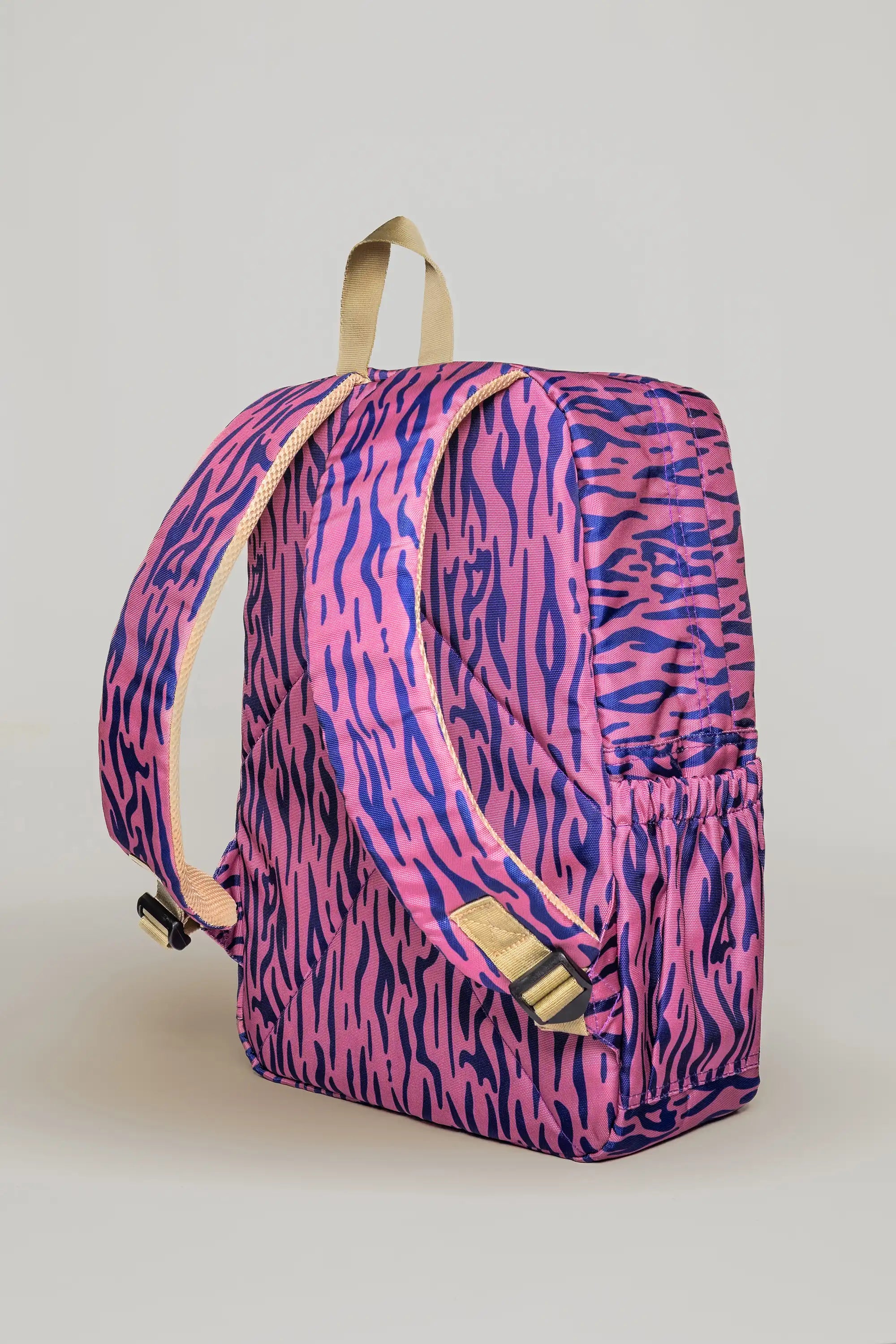 MALETÍN CASUAL ZAFIR PORTA LAPTOP 14"