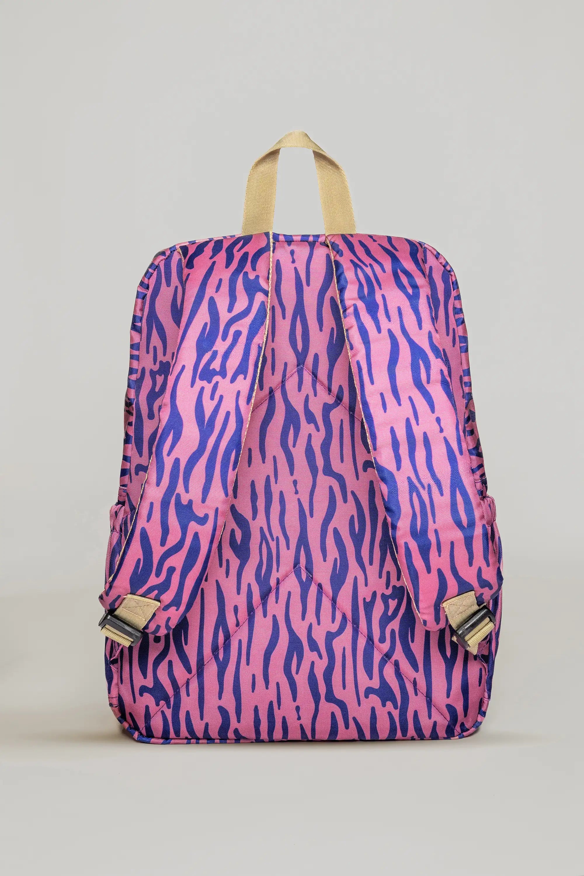 1099 MALETÍN ZAFIR MORADO