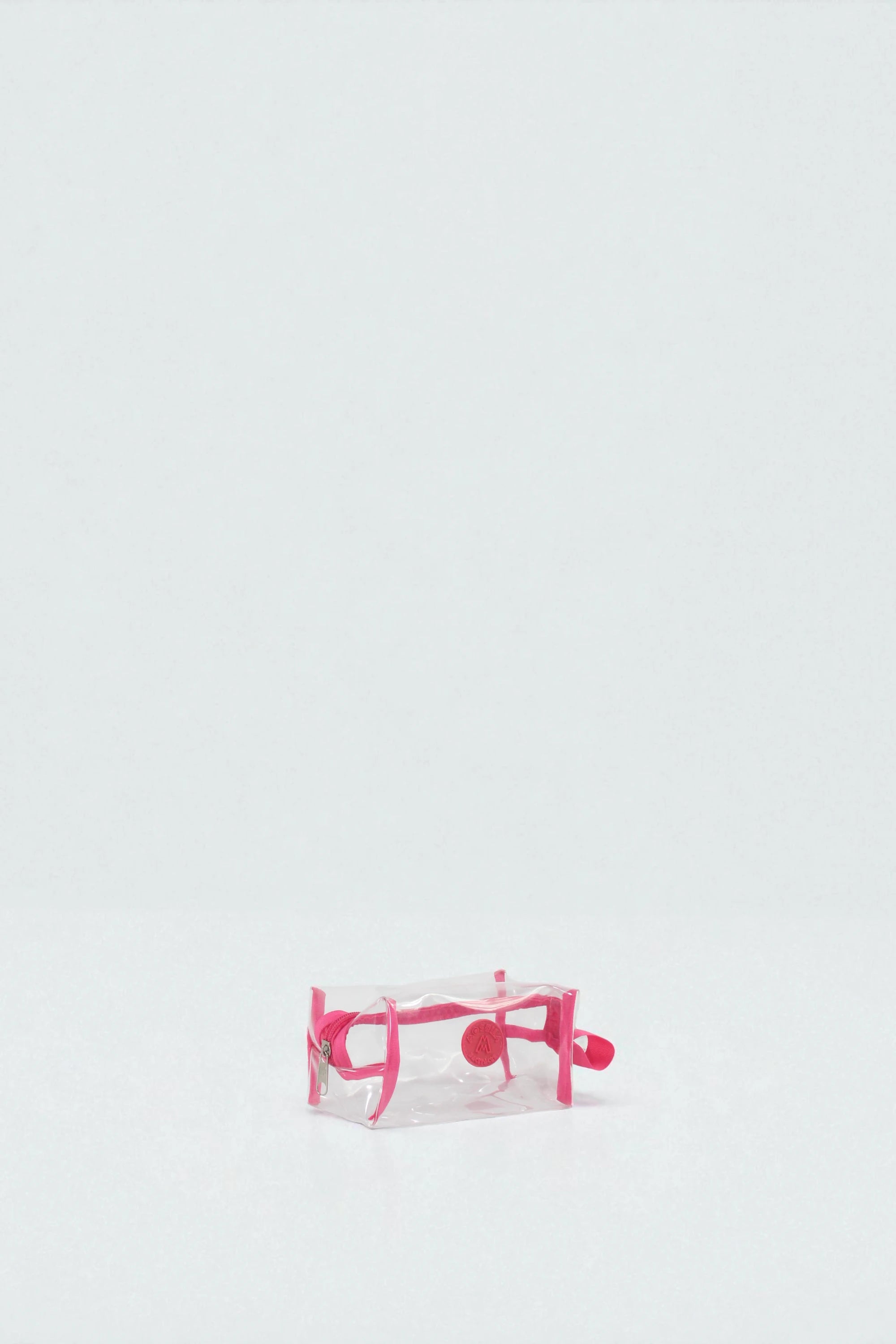 3003 COSMETIQUERA MEDIANA MOSHILA