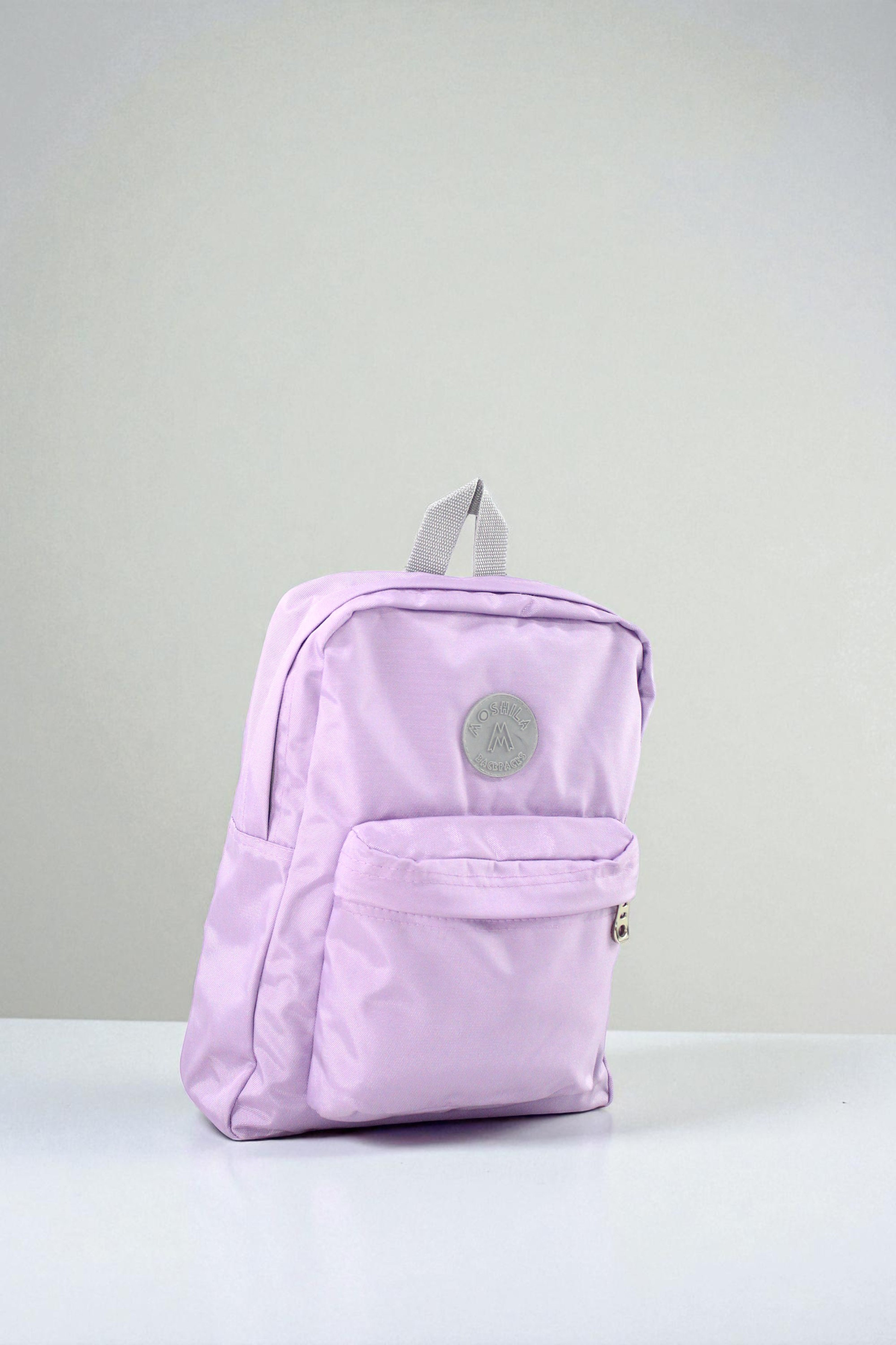 3553 MALETIN MOSHILA GO LILA