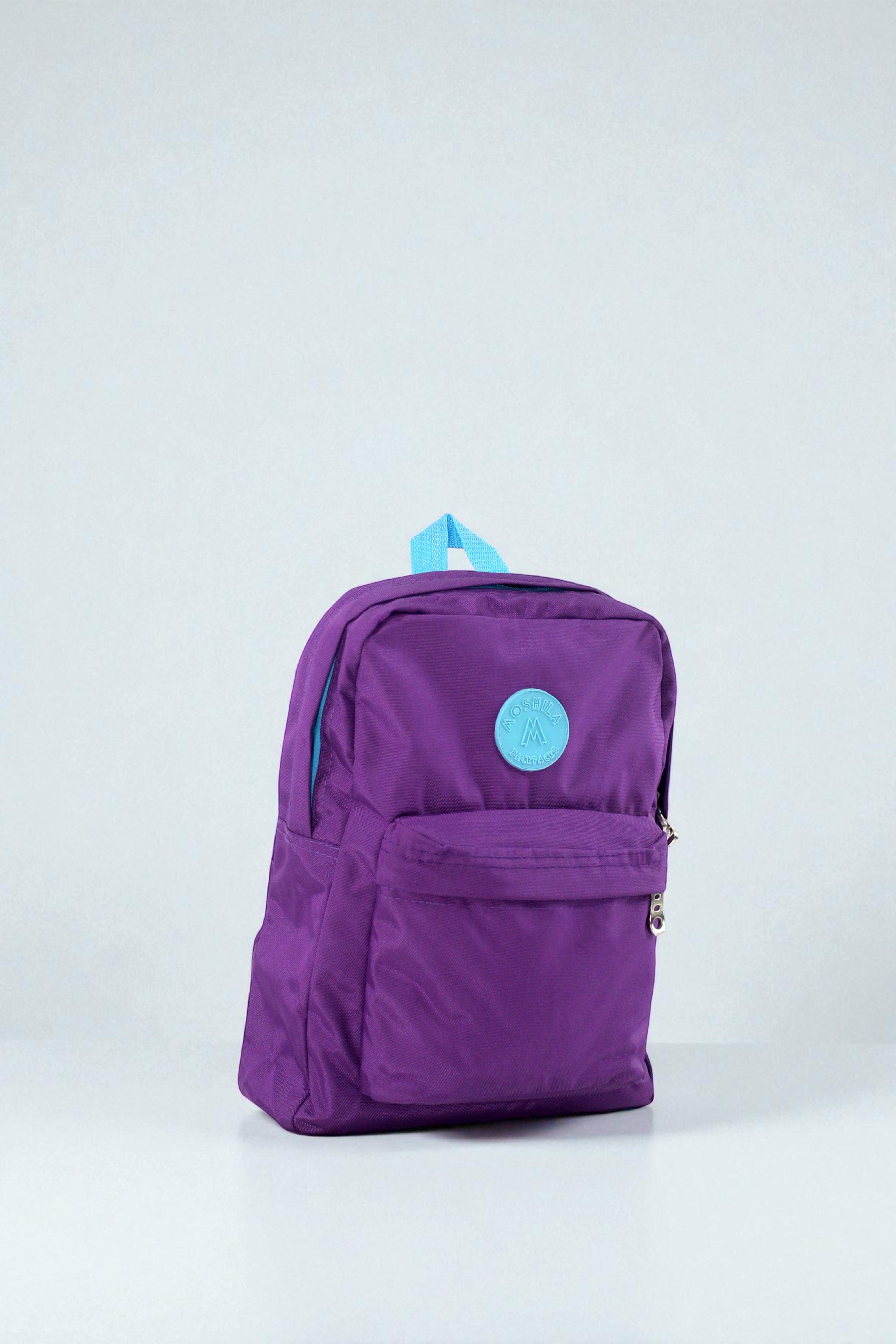 3881 MALETIN MOSHILA GO MORADO